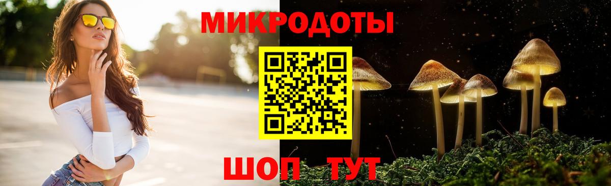 Морозовск  Галлюциногенные грибы GOLDEN TEACHER  Вход с VPN 